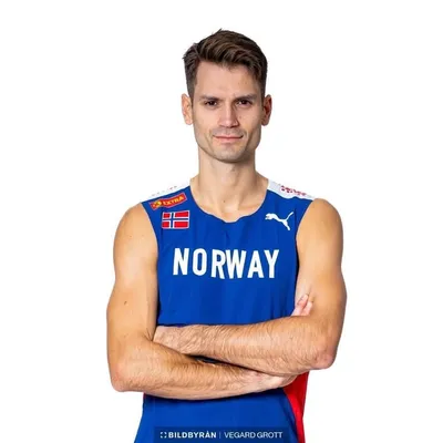 Vladimir Vukicevic profile