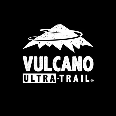 Vulcano Ultra Trail profile