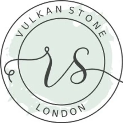 Vulkan Stone profile