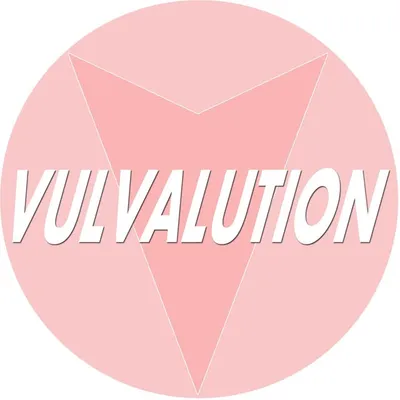 Vulvalution profile