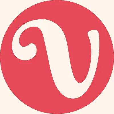 Online-Kurse rund um den weiblichen Körper 🌸 profile