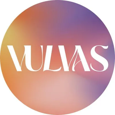 VuIvas Autônomas profile