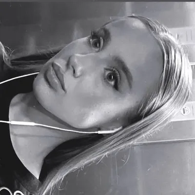 viltė kinderevičiūtė profile