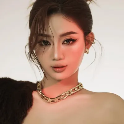 VŨ NHẬT LINH profile