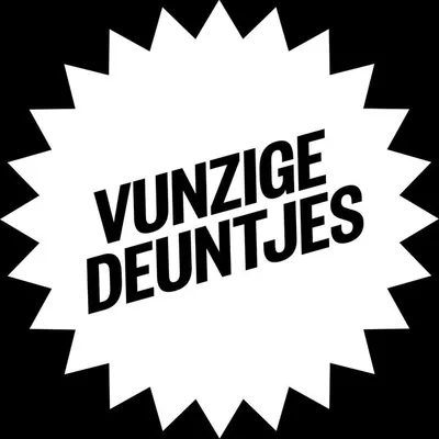 Vunzige Deuntjes profile