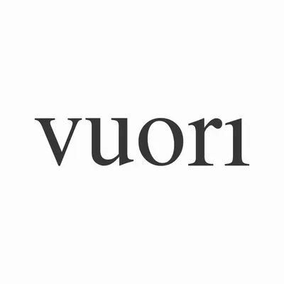 Vuori profile