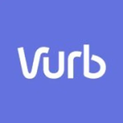 Vurb profile