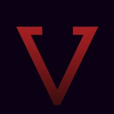 Vurles Bracelets profile