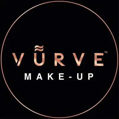 Vurve Makeup Couture profile