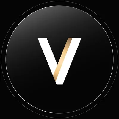 VURVE SALON profile