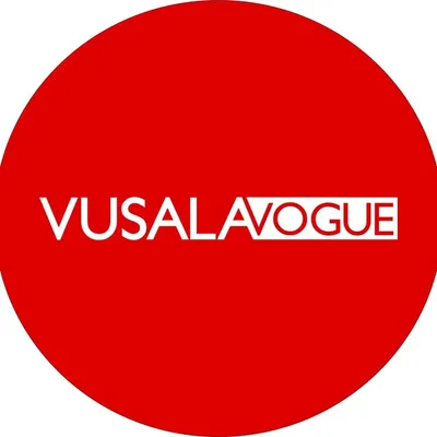 Vusala Zeynalli profile