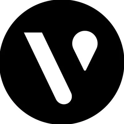 Vuse Canada profile