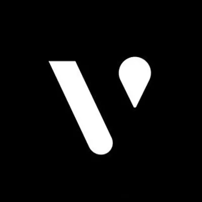 Vuse Greece profile