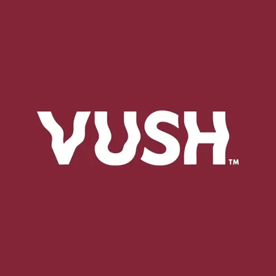 VUSH Official profile