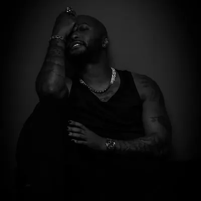 Vusi Nova profile