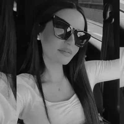VALERIA MOLINARO profile