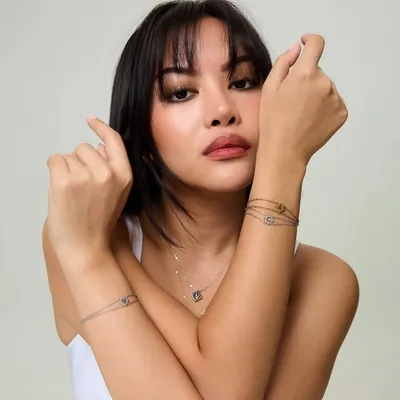 Kornkanok Wannakit profile