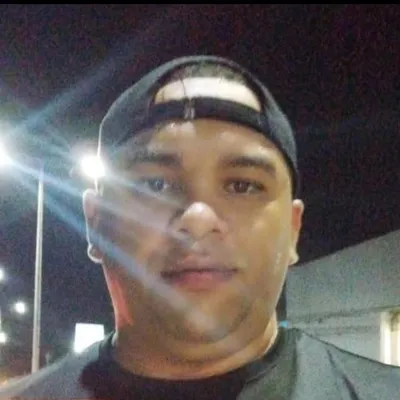 Vvan Silva profile