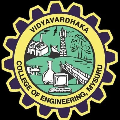 Vidyavardhaka College of Engg profile