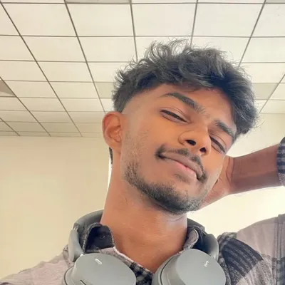 VVEEKAYY🤎 profile