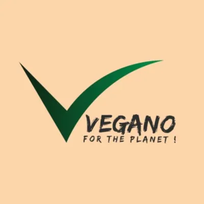 Vvegano - Vegan marketplace profile