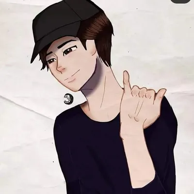 Daniel Vera profile
