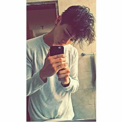 vvht_32 profile