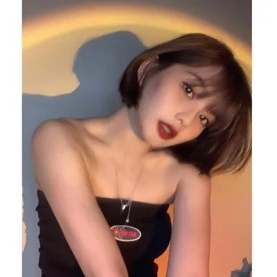 Vivian Tan profile