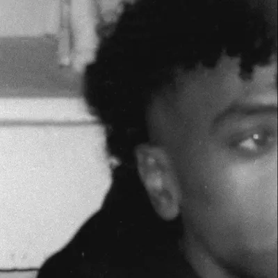ويلي profile
