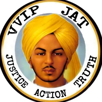 VVIP JAT ™️ (1M) profile
