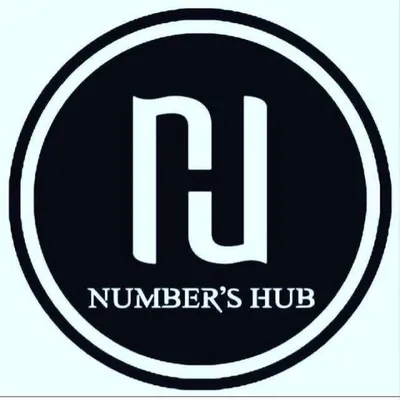 VVIP NUMBERS HUB profile