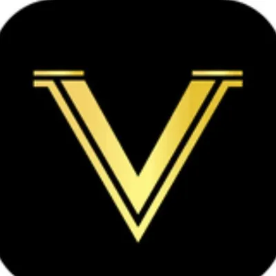 VVIP BROKER KSA profile