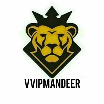 vvipmander profile