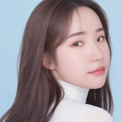 ๆฏๆฏ ๐๐๐ถ๐ฝ๐บ๐ฎ๐ผ | ๅ่ชๅทฑ็๐
ฅ๐
ฅ๐
๐
๐ค๐ป profile