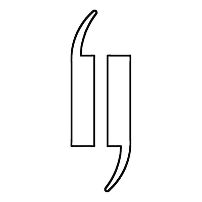 ویرگول profile