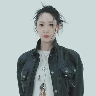 웨일 청담 / 비전 와이 profile