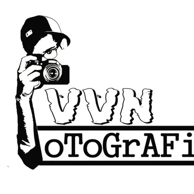 VVN_FoToGrAFi profile