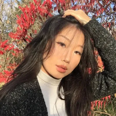 (´。• ᵕ •。`) ₕₑₕₑ profile