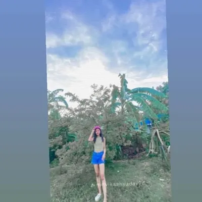 វើយ វើយ profile
