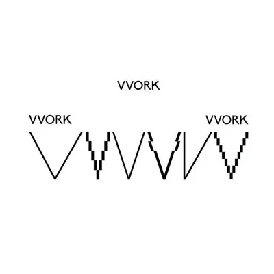 VVORK VVORK VVORK Studio+Shop profile