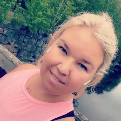 ๐ฉโ๐ฆโ๐ฆ profile