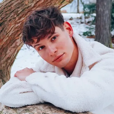Piotr profile