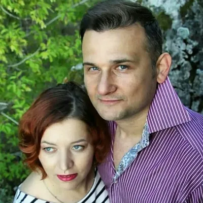 Access Каменск-Уральский 💜 profile