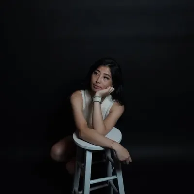 V ◦ sf & nyc ◦ food & lifestyle profile