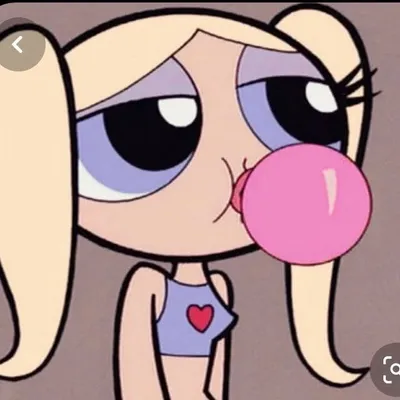 Veronica-Content creator profile