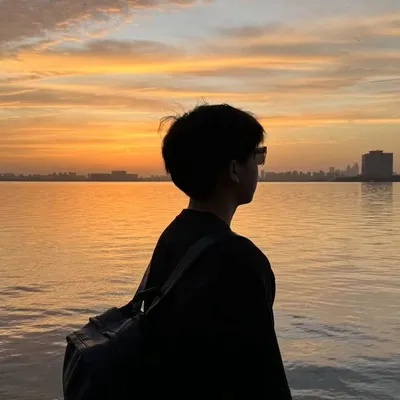 Vvvvvinh profile