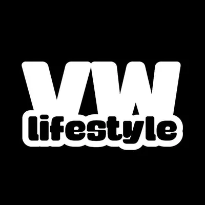 Volkswagen Lifestyle profile