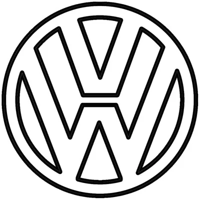VW Alpha profile
