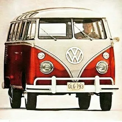 Free Style Hot Rods profile