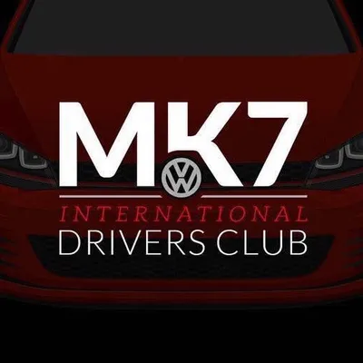 Volkswagen MQB Mk7 Golf/GTI/R profile